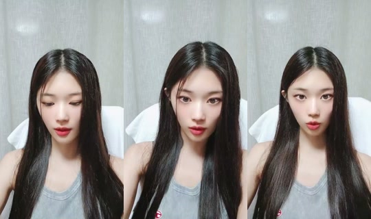 c.jiny Bigo Live — Sep 18, 2026, 2:36 PM