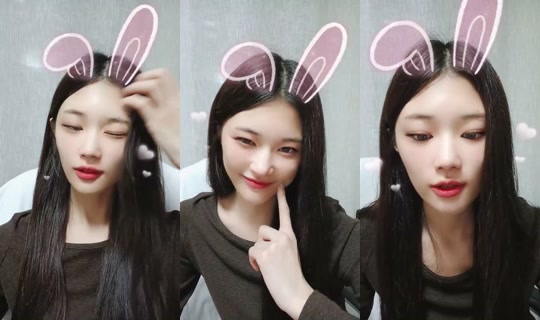 c.jiny Bigo Live — Sep 19, 2026, 3:13 PM