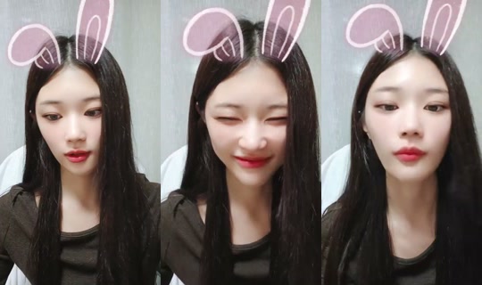 c.jiny Bigo Live — Sep 19, 2026, 4:09 PM