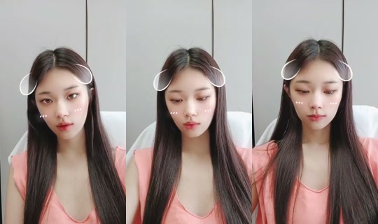 c.jiny Bigo Live — Sep 20, 2026, 2:28 AM