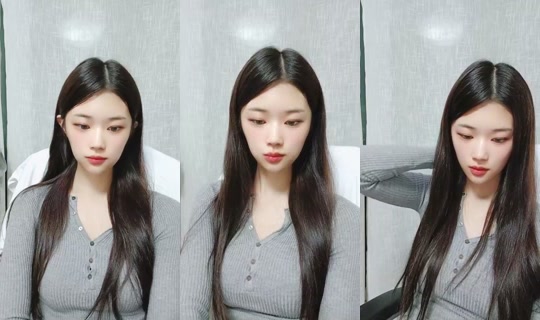 c.jiny Bigo Live — Sep 21, 2026, 2:42 PM