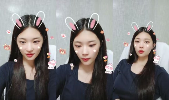 c.jiny Bigo Live — Sep 23, 2026, 3:39 PM
