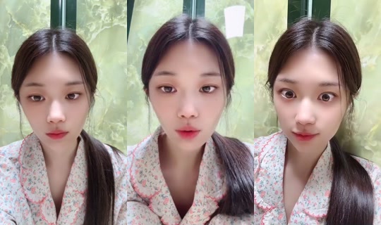 c.jiny Bigo Live — Sep 24, 2026, 2:53 PM