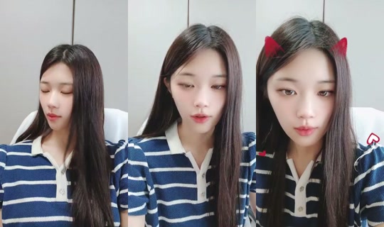 c.jiny Bigo Live — Sep 26, 2026, 4:28 AM