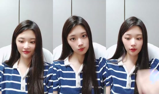 c.jiny Bigo Live — Sep 26, 2026, 9:48 AM