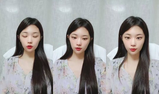 c.jiny Bigo Live — Sep 26, 2026, 2:28 PM