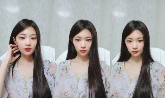 c.jiny Bigo Live — Sep 26, 2026, 3:35 PM