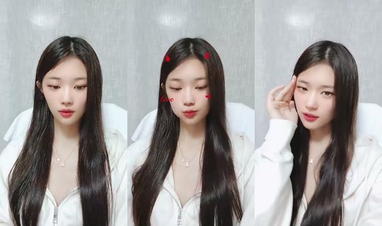c.jiny Bigo Live — Sep 27, 2026, 2:08 PM