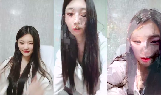 c.jiny Bigo Live — Sep 27, 2026, 3:15 PM