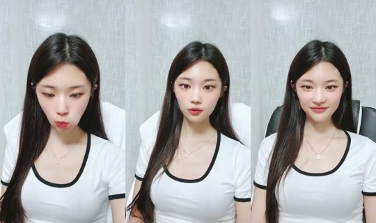 c.jiny Bigo Live — Sep 28, 2026, 2:41 PM