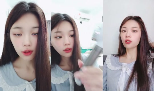 c.jiny Bigo Live — Oct 1, 2026, 3:11 AM