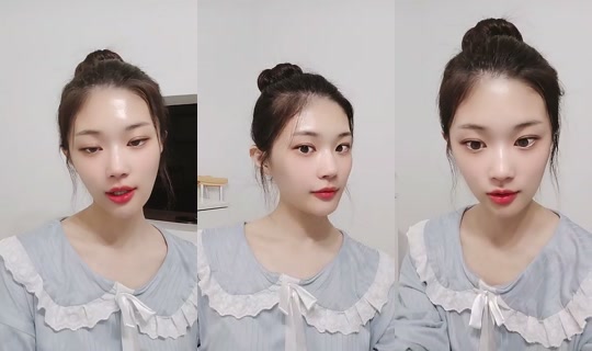 c.jiny Bigo Live — Oct 3, 2026, 1:49 PM