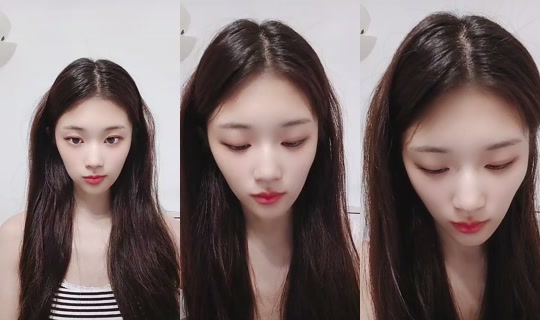 c.jiny Bigo Live — Oct 6, 2026, 2:22 PM