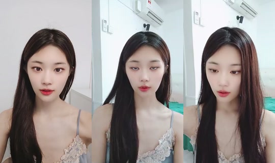 c.jiny Bigo Live — Oct 7, 2026, 5:53 AM