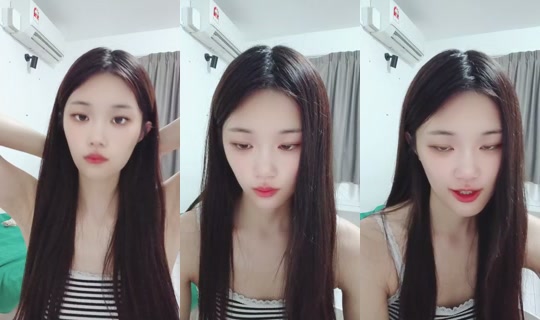 c.jiny Bigo Live — Oct 7, 2026, 10:05 AM