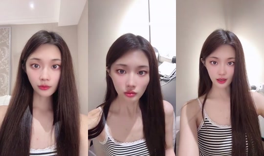 c.jiny Bigo Live — Oct 9, 2026, 8:24 AM