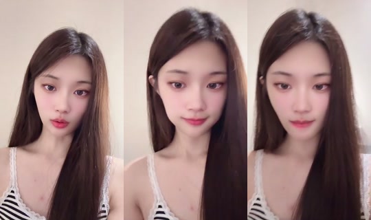 c.jiny Bigo Live — Oct 9, 2026, 2:55 PM