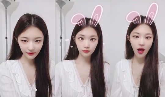 c.jiny Bigo Live — Oct 10, 2026, 3:06 PM