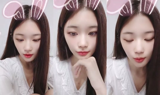 c.jiny Bigo Live — Oct 10, 2026, 4:01 PM