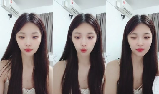 c.jiny Bigo Live — Oct 11, 2026, 3:32 PM