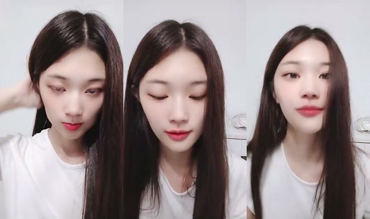 c.jiny Bigo Live — Oct 13, 2026, 3:21 PM