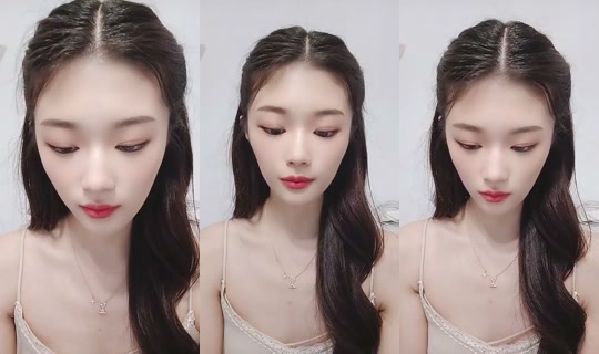 c.jiny Bigo Live — Oct 15, 2026, 7:30 AM