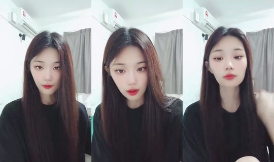 c.jiny Bigo Live — Oct 16, 2026, 4:20 AM