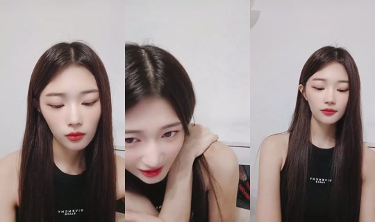 c.jiny Bigo Live — Oct 20, 2026, 1:26 PM