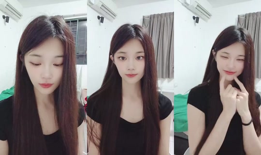 c.jiny Bigo Live — Oct 21, 2026, 10:32 AM