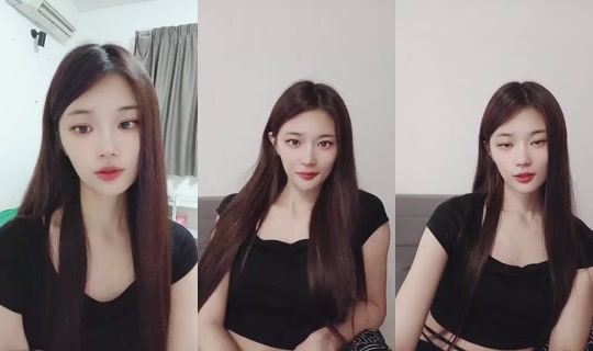 c.jiny Bigo Live — Oct 21, 2026, 3:01 PM
