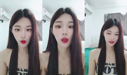 c.jiny Bigo Live — Oct 22, 2026, 4:58 AM