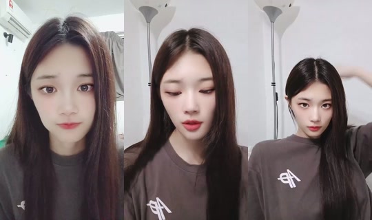 c.jiny Bigo Live — Oct 22, 2026, 2:27 PM