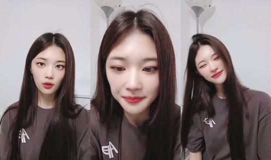 c.jiny Bigo Live — Oct 22, 2026, 3:22 PM