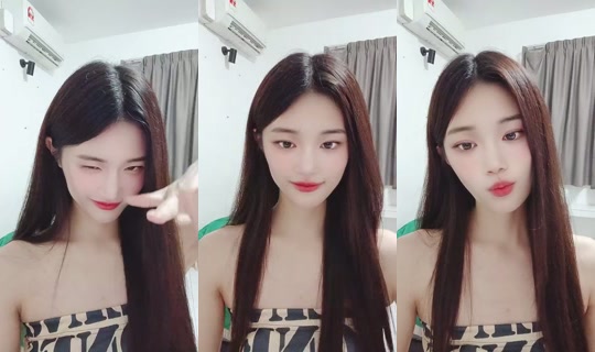 c.jiny Bigo Live — Oct 23, 2026, 3:31 PM