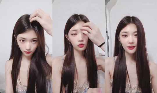 c.jiny Bigo Live — Oct 24, 2026, 2:37 PM