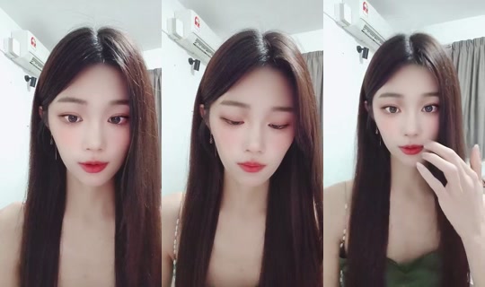 c.jiny Bigo Live — Oct 25, 2026, 10:34 AM
