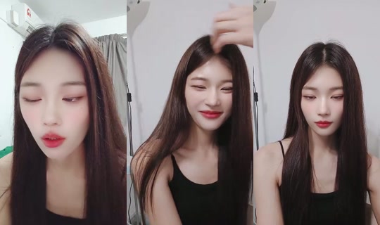 c.jiny Bigo Live — Oct 26, 2026, 2:00 PM