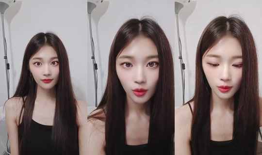 c.jiny Bigo Live — Oct 26, 2026, 2:56 PM