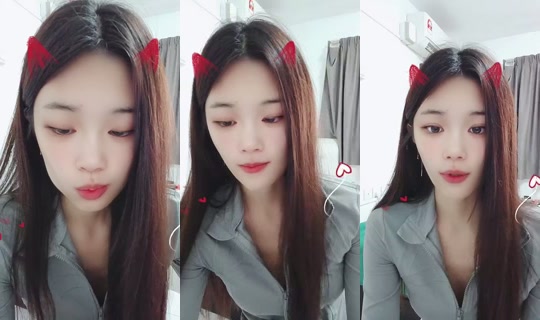 c.jiny Bigo Live — Oct 27, 2026, 5:04 AM