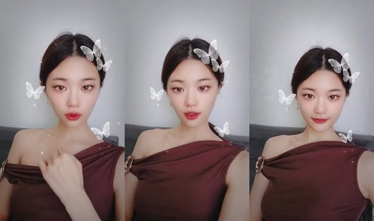 c.jiny Bigo Live — Oct 28, 2026, 3:14 AM