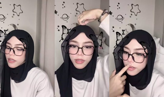 c1daaa Bigo Live — Sep 2, 2026, 2:16 PM
