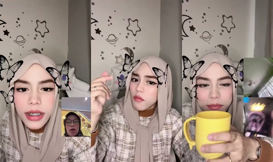 c1daaa Bigo Live — Sep 4, 2026, 7:50 AM