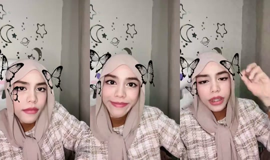 c1daaa Bigo Live — Sep 4, 2026, 12:12 PM