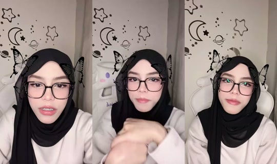 c1daaa Bigo Live — Sep 5, 2026, 1:12 PM