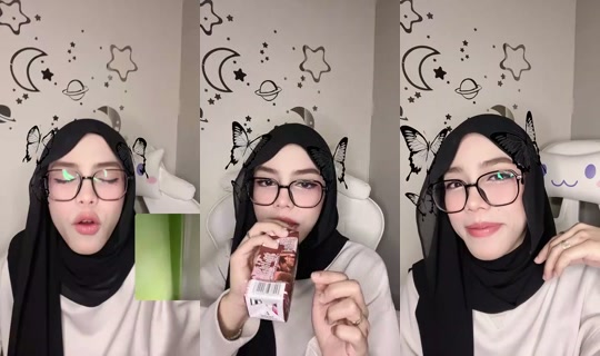 c1daaa Bigo Live — Sep 5, 2026, 2:03 PM