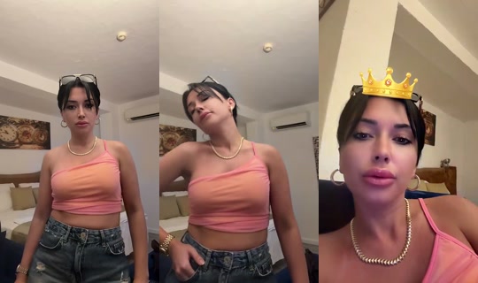 c777520 Bigo Live — Jul 22, 2026, 6:04 PM