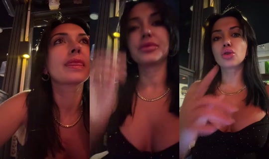 c777520 Bigo Live — Jul 25, 2026, 9:04 PM