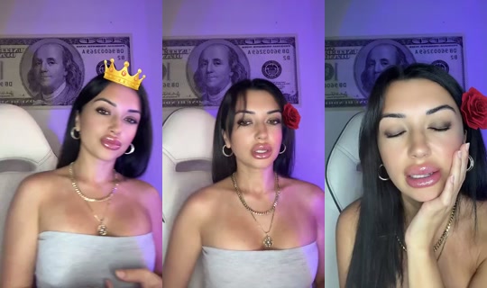 c777520 Bigo Live — Jul 29, 2026, 4:02 PM