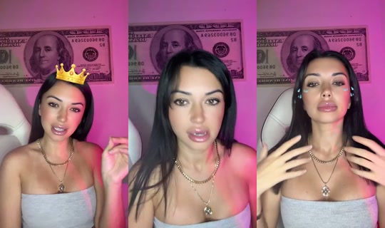 c777520 Bigo Live — Jul 29, 2026, 9:48 PM