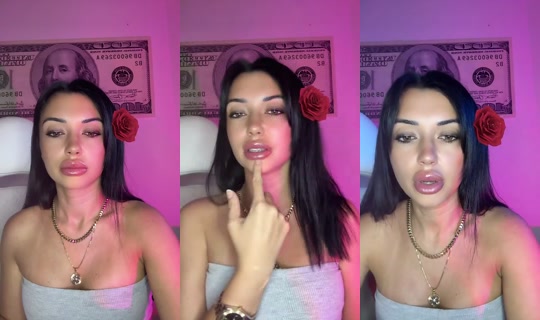 c777520 Bigo Live — Jul 30, 2026, 12:12 AM